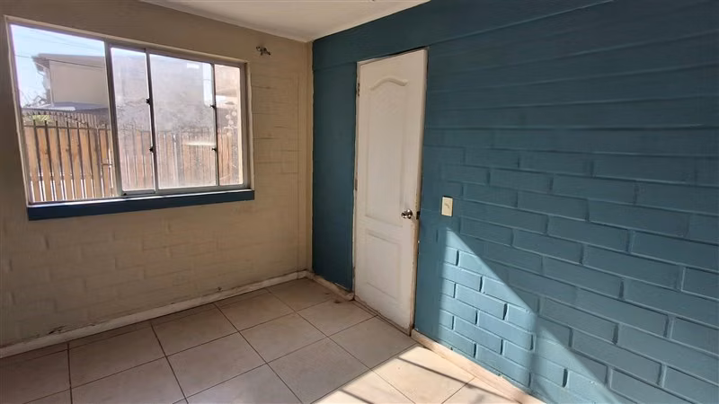Casa en venta de 3 dorm. en Lampa - Imagen 2