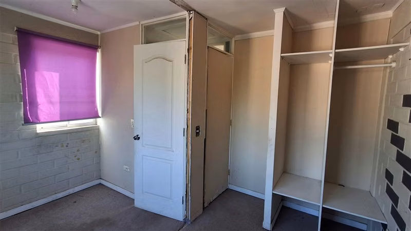Casa en venta de 3 dorm. en Lampa - Imagen 5