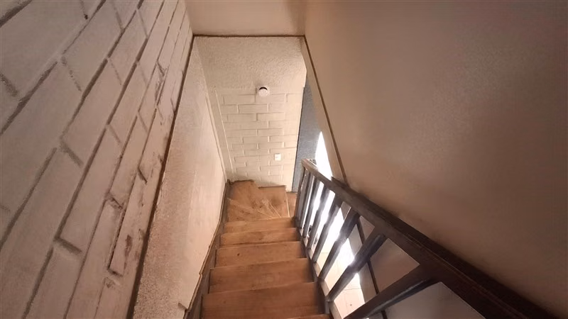 Casa en venta de 3 dorm. en Lampa - Imagen 7