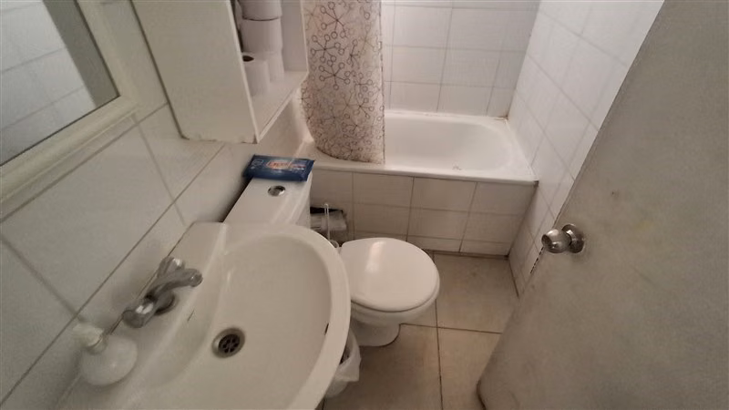 Casa en venta de 3 dorm. en Lampa - Imagen 4