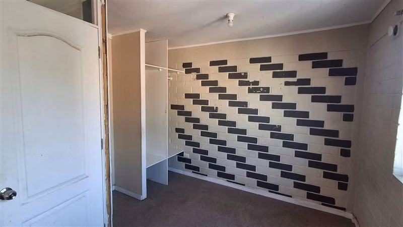 Casa en venta de 3 dorm. en Lampa - Imagen 6