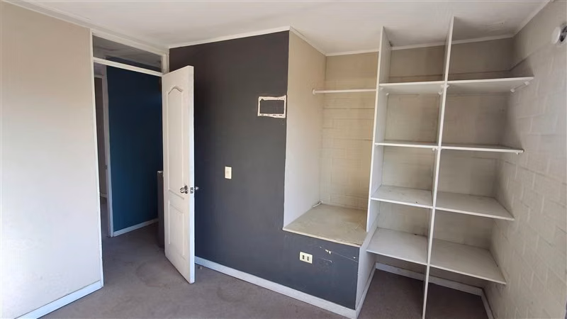 Casa en venta de 3 dorm. en Lampa - Imagen 8