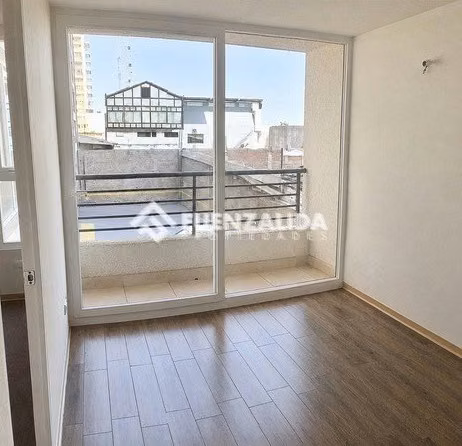Departamento en venta de 1 dorm. en Estación Central - Imagen 13