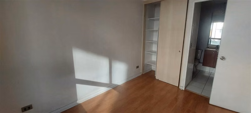 Departamento en venta de 1 dorm. en Santiago