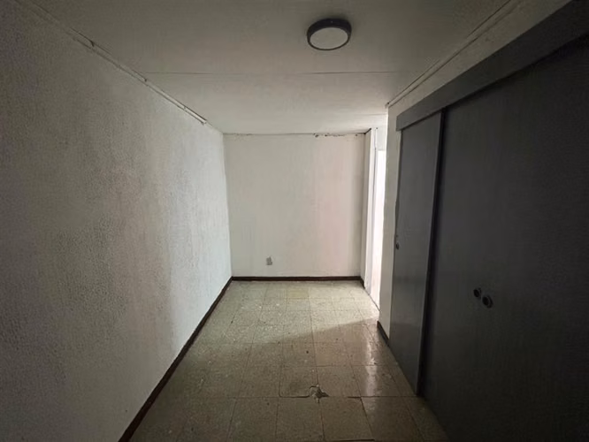 Casa en venta de 3 dorm. en Maipú - Imagen 8