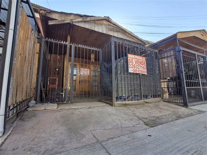 Casa en venta de 3 dorm. en Maipú - Imagen 14