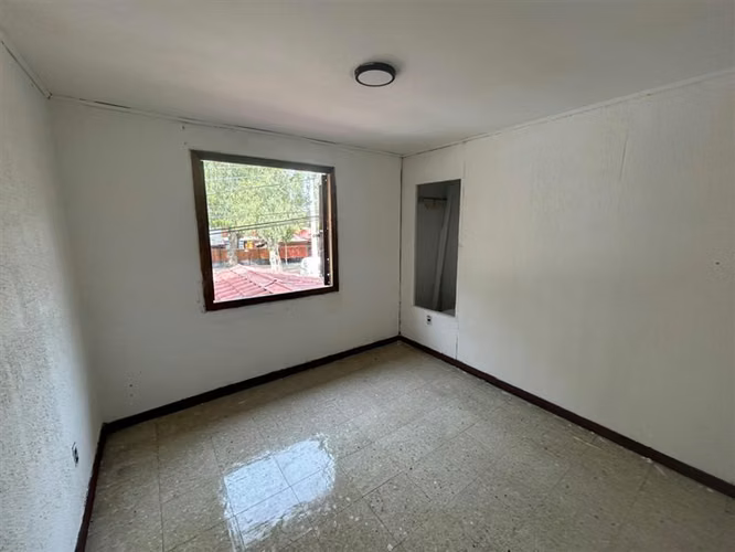 Casa en venta de 3 dorm. en Maipú - Imagen 5