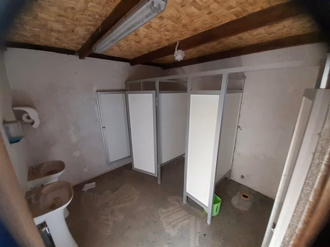 Casa en venta de 4 dorm. en Pozo Almonte