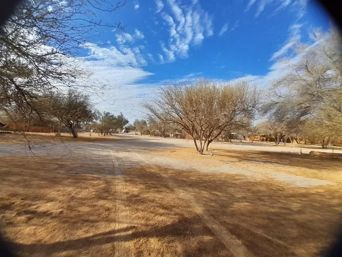 Casa en venta de 4 dorm. en Pozo Almonte