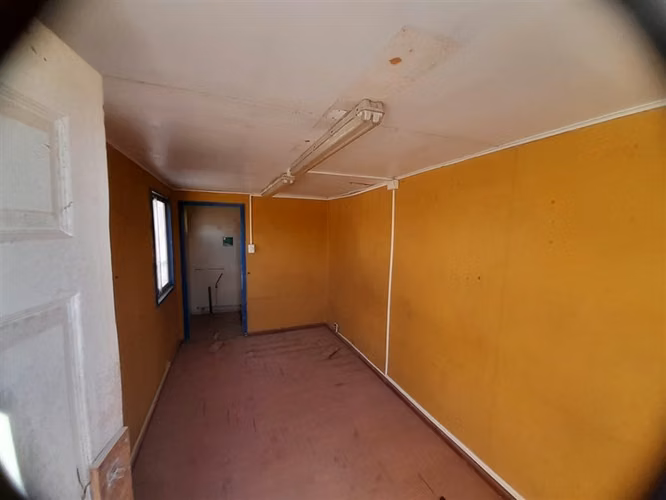 Sitio en venta en Pozo Almonte