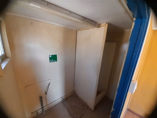 Sitio en venta en Pozo Almonte