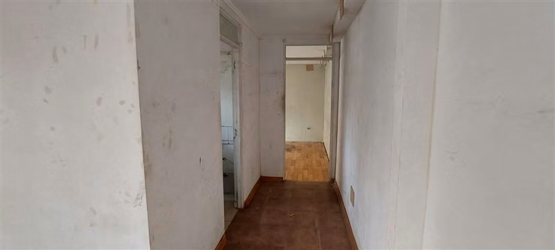 Sitio en venta en Puente Alto