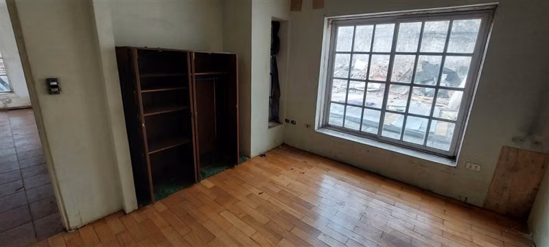 Sitio en venta en Puente Alto
