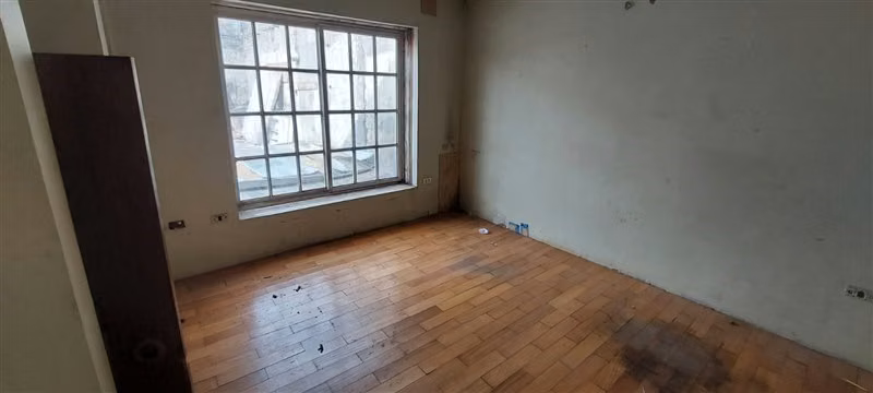 Sitio en venta en Puente Alto