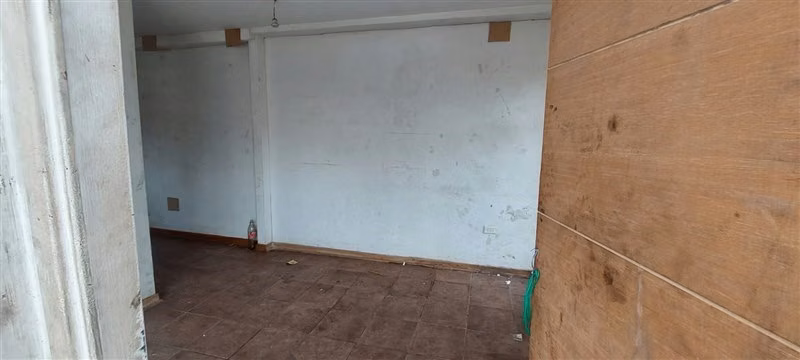 Sitio en venta en Puente Alto