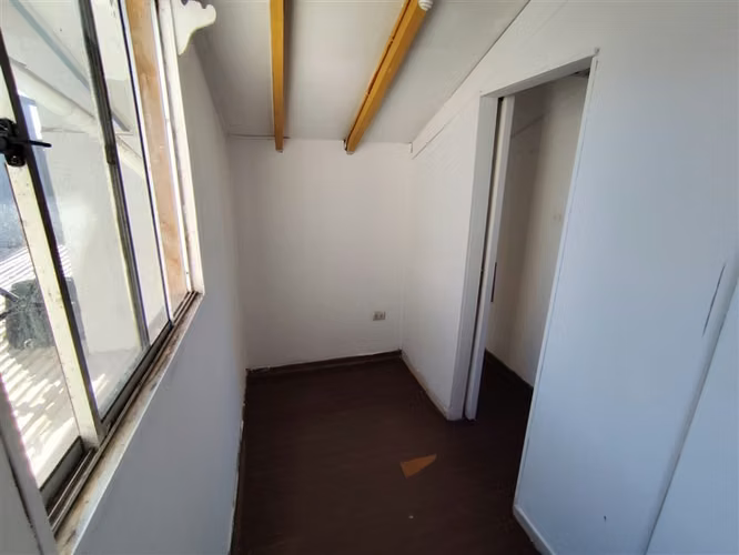 Casa en venta de 4 dorm. en Coquimbo