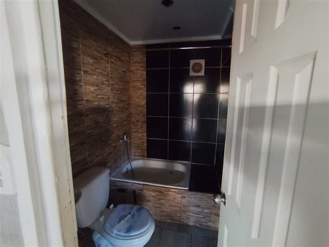 Casa en venta de 4 dorm. en Coquimbo