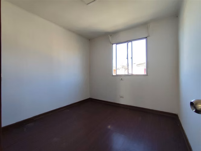 Casa en venta de 4 dorm. en Coquimbo