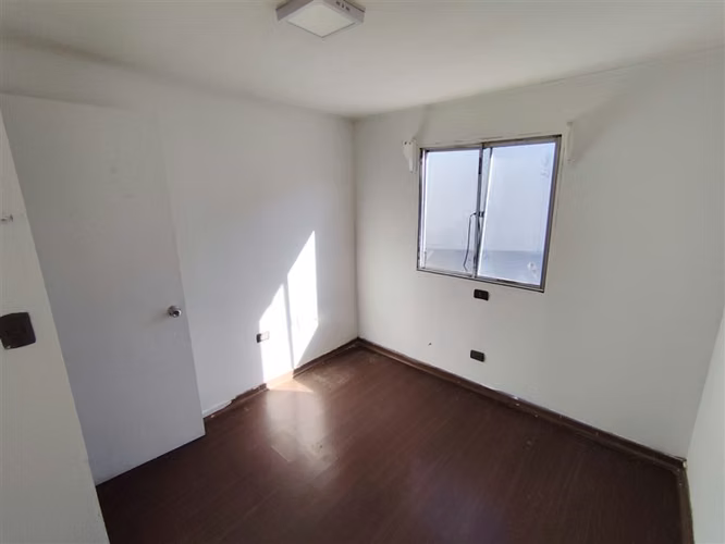 Casa en venta de 4 dorm. en Coquimbo