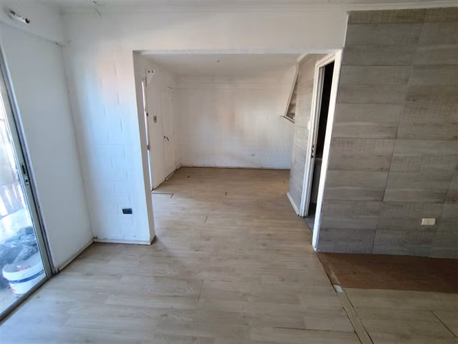 Casa en venta de 4 dorm. en Coquimbo