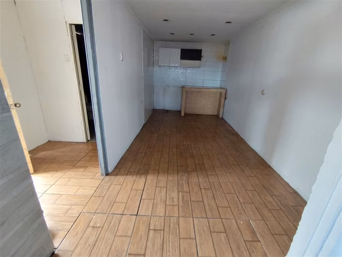 Casa en venta de 4 dorm. en Coquimbo