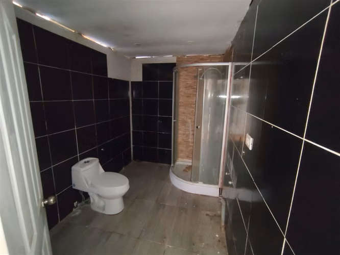 Casa en venta de 4 dorm. en Coquimbo