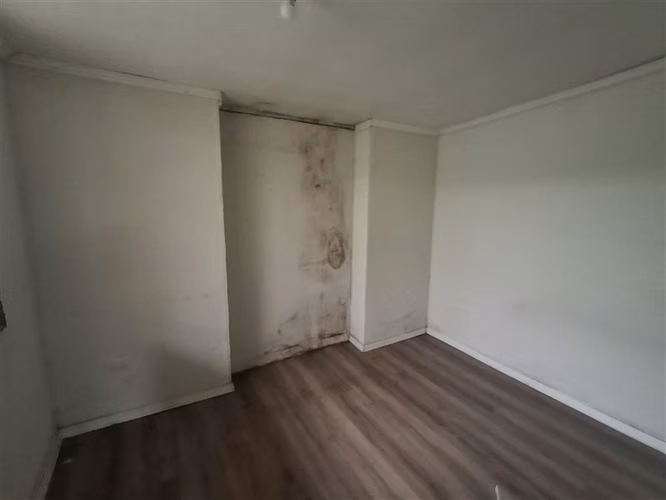 Casa en venta de 3 dorm. en Puente Alto - Imagen 6