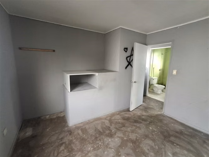 Casa en venta de 3 dorm. en Puente Alto - Imagen 11