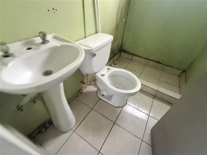 Casa en venta de 3 dorm. en Puente Alto - Imagen 12