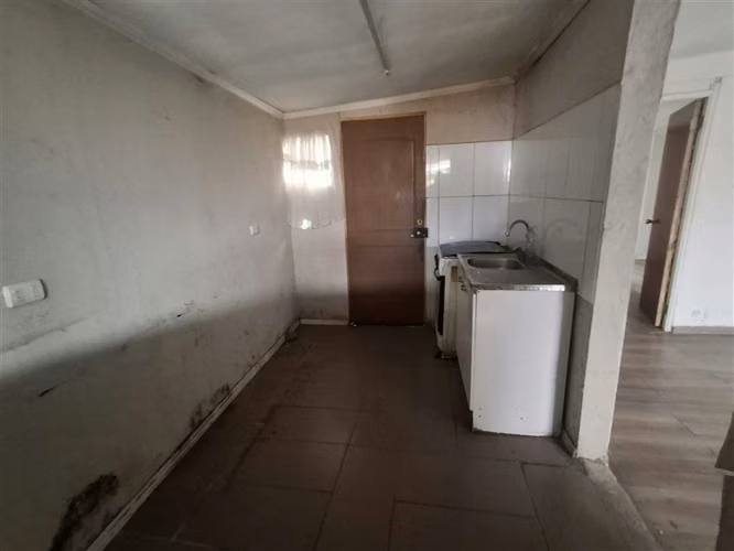 Casa en venta de 3 dorm. en Puente Alto - Imagen 4
