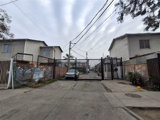 Casa en venta de 3 dorm. en Puente Alto - Imagen 17