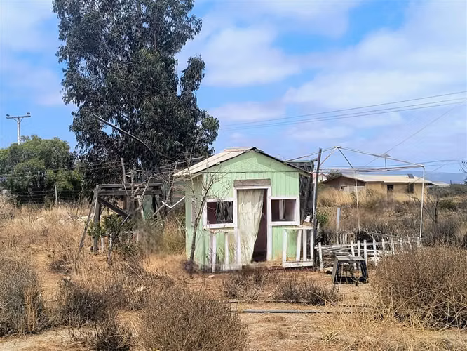 Parcela en venta en Coquimbo - Imagen 13