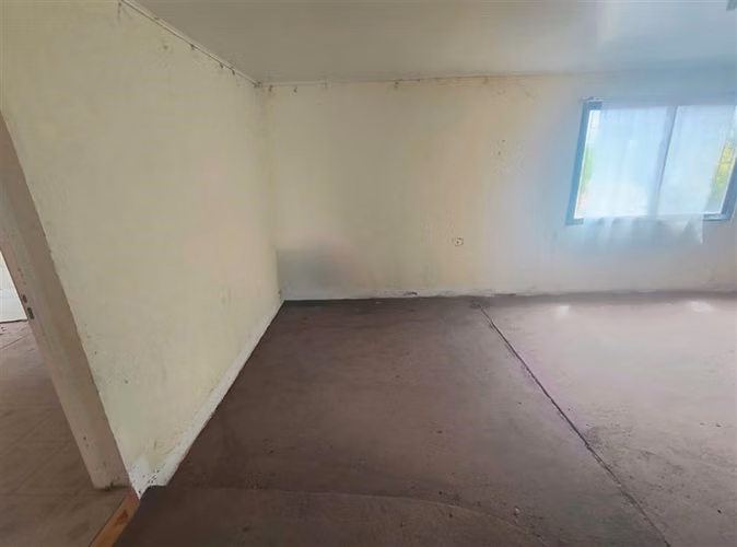 Parcela en venta en Coquimbo - Imagen 3