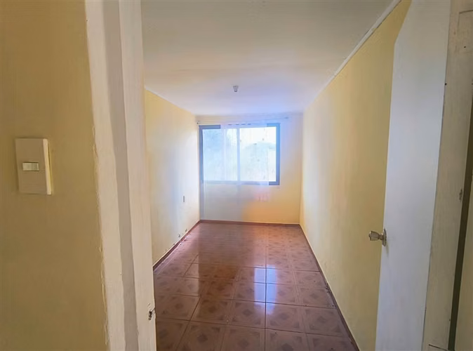 Parcela en venta en Coquimbo - Imagen 12