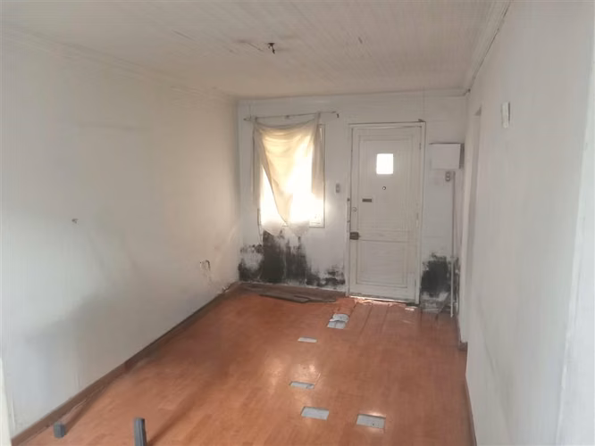Casa en venta de 3 dorm. en Santiago