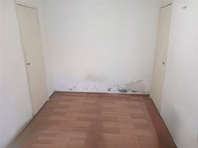 Casa en venta de 3 dorm. en Santiago