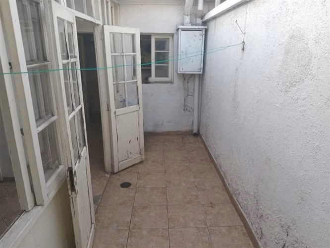 Casa en venta de 3 dorm. en Santiago