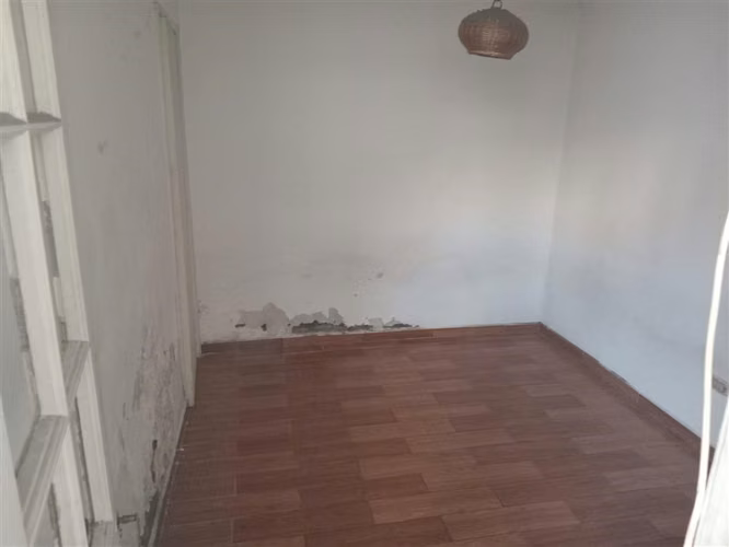Casa en venta de 3 dorm. en Santiago