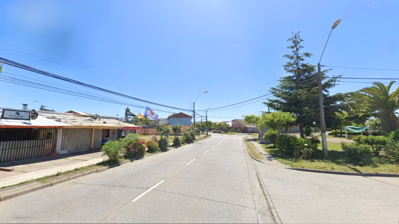 Casa en venta de 2 dorm. en Hualpén - Imagen 15