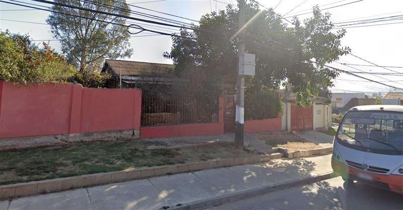 Casa en venta de 3 dorm. en Villa Alemana - Imagen 2
