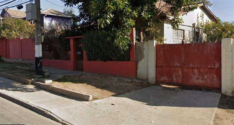 Casa en venta de 3 dorm. en Villa Alemana - Imagen 3