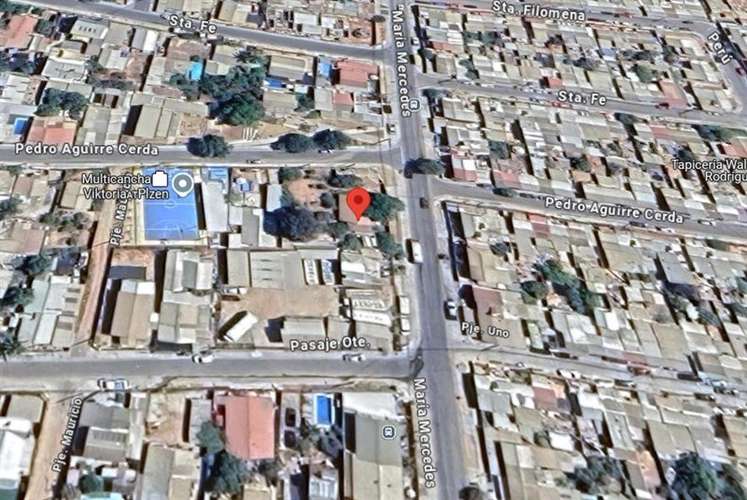 Casa en venta de 3 dorm. en Villa Alemana - Imagen 5