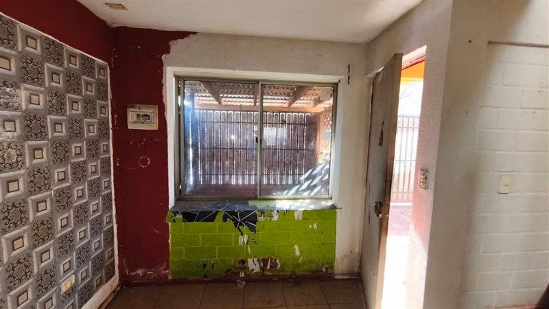 Casa en venta de 2 dorm. en Colina - Imagen 3