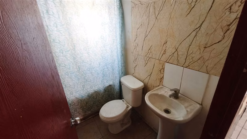 Casa en venta de 2 dorm. en Colina - Imagen 7