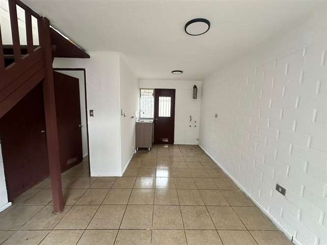 Casa en venta de 2 dorm. en Colina