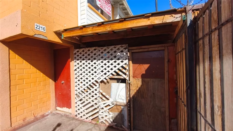 Casa en venta de 2 dorm. en Colina - Imagen 10