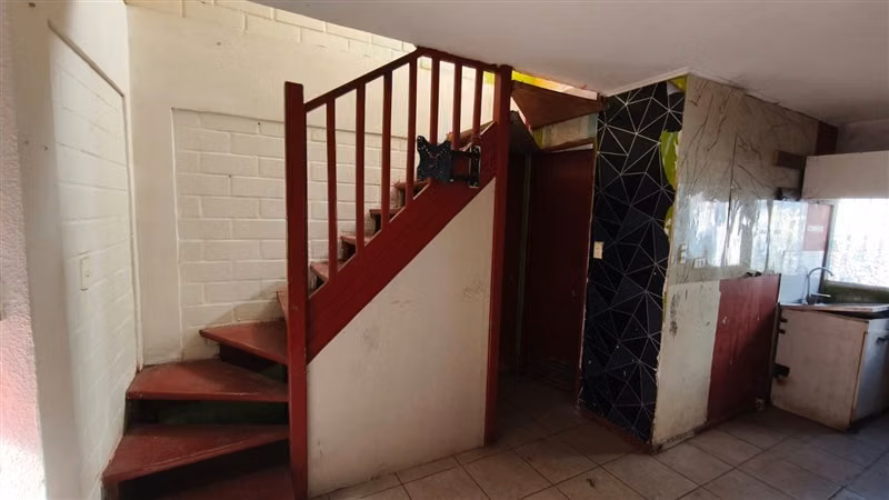 Casa en venta de 2 dorm. en Colina - Imagen 8