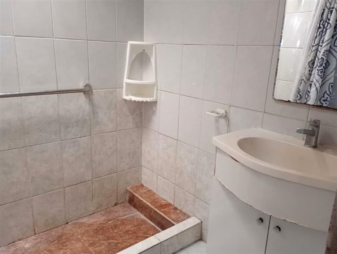 Casa en venta de 3 dorm. en Renca