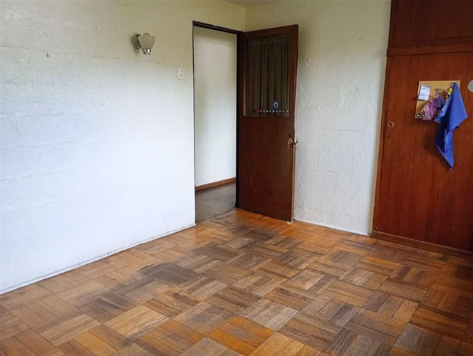 Casa en venta de 3 dorm. en Renca