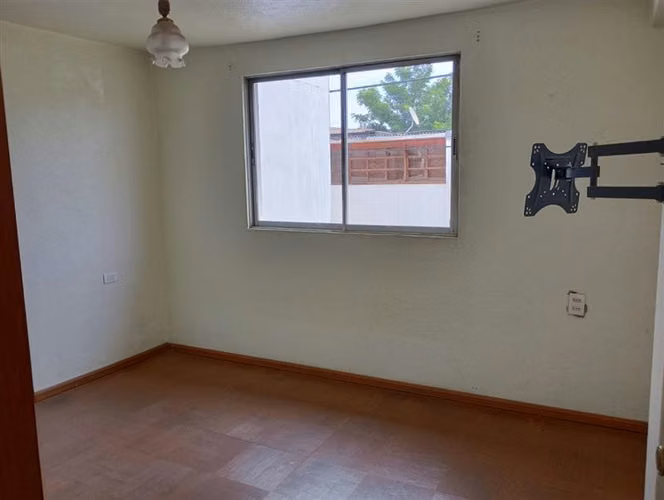 Casa en venta de 3 dorm. en Renca